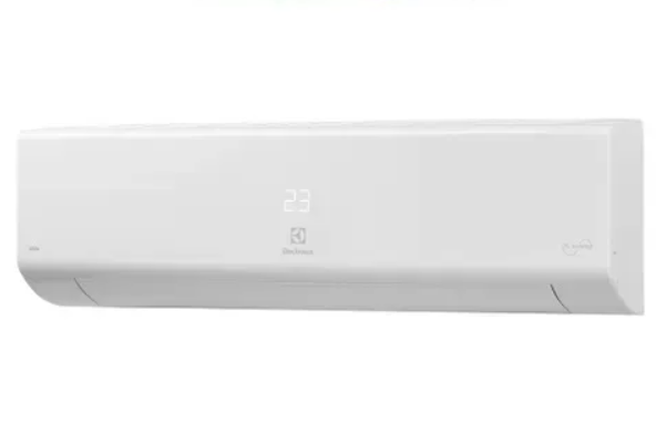 Electrolux Inverter